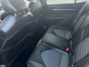 Thumbnail image of 2022 Toyota Camry at Toyota Of Lancaster
