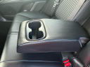 Thumbnail image of 2022 Toyota Camry at Toyota Of Lancaster