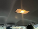 Thumbnail image of 2022 Toyota Camry at Toyota Of Lancaster