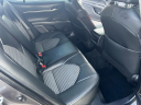 Thumbnail image of 2022 Toyota Camry at Toyota Of Lancaster
