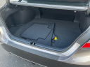Thumbnail image of 2022 Toyota Camry at Toyota Of Lancaster