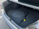 Thumbnail image of 2022 Toyota Camry at Toyota Of Lancaster