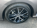 Thumbnail image of 2022 Toyota Camry at Toyota Of Lancaster