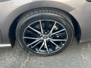 Thumbnail image of 2022 Toyota Camry at Toyota Of Lancaster