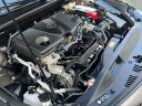 Thumbnail image of 2022 Toyota Camry at Toyota Of Lancaster