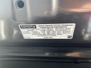 Thumbnail image of 2022 Toyota Camry at Toyota Of Lancaster