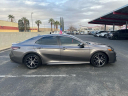 Thumbnail image of 2022 Toyota Camry at Toyota Of Lancaster