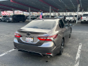 Thumbnail image of 2022 Toyota Camry at Toyota Of Lancaster