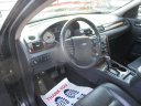 Thumbnail image of 2009 Ford Taurus at CENTER ROAD AUTO SALES, INC.