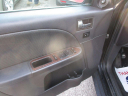 Thumbnail image of 2009 Ford Taurus at CENTER ROAD AUTO SALES, INC.