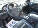 Thumbnail image of 2009 Ford Taurus at CENTER ROAD AUTO SALES, INC.