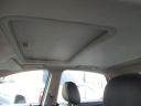 Thumbnail image of 2009 Ford Taurus at CENTER ROAD AUTO SALES, INC.