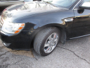 Thumbnail image of 2009 Ford Taurus at CENTER ROAD AUTO SALES, INC.