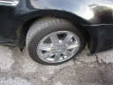 Thumbnail image of 2009 Ford Taurus at CENTER ROAD AUTO SALES, INC.