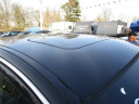 Thumbnail image of 2009 Ford Taurus at CENTER ROAD AUTO SALES, INC.