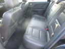 Thumbnail image of 2009 Ford Taurus at CENTER ROAD AUTO SALES, INC.