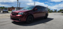 Thumbnail image of 2019 Dodge Grand Caravan at Crown Motors