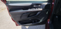 Thumbnail image of 2019 Dodge Grand Caravan at Crown Motors