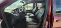 Thumbnail image of 2019 Dodge Grand Caravan at Crown Motors