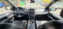 Thumbnail image of 2019 Dodge Grand Caravan at Crown Motors