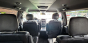 Thumbnail image of 2019 Dodge Grand Caravan at Crown Motors