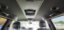 Thumbnail image of 2019 Dodge Grand Caravan at Crown Motors