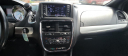 Thumbnail image of 2019 Dodge Grand Caravan at Crown Motors