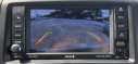 Thumbnail image of 2019 Dodge Grand Caravan at Crown Motors
