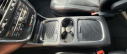 Thumbnail image of 2019 Dodge Grand Caravan at Crown Motors
