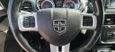 Thumbnail image of 2019 Dodge Grand Caravan at Crown Motors