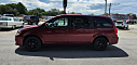 Thumbnail image of 2019 Dodge Grand Caravan at Crown Motors