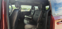 Thumbnail image of 2019 Dodge Grand Caravan at Crown Motors
