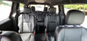 Thumbnail image of 2019 Dodge Grand Caravan at Crown Motors