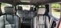Thumbnail image of 2019 Dodge Grand Caravan at Crown Motors