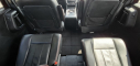 Thumbnail image of 2019 Dodge Grand Caravan at Crown Motors
