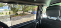 Thumbnail image of 2019 Dodge Grand Caravan at Crown Motors