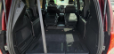 Thumbnail image of 2019 Dodge Grand Caravan at Crown Motors