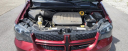 Thumbnail image of 2019 Dodge Grand Caravan at Crown Motors