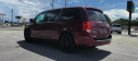 Thumbnail image of 2019 Dodge Grand Caravan at Crown Motors