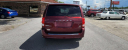 Thumbnail image of 2019 Dodge Grand Caravan at Crown Motors