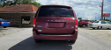 Thumbnail image of 2019 Dodge Grand Caravan at Crown Motors