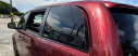 Thumbnail image of 2019 Dodge Grand Caravan at Crown Motors