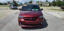 Thumbnail image of 2019 Dodge Grand Caravan at Crown Motors