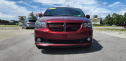 Thumbnail image of 2019 Dodge Grand Caravan at Crown Motors