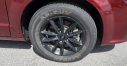 Thumbnail image of 2019 Dodge Grand Caravan at Crown Motors