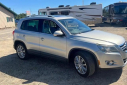 Thumbnail image of 2010 Volkswagen Tiguan at MotorVation NJ LLC