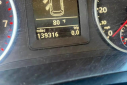 Thumbnail image of 2010 Volkswagen Tiguan at MotorVation NJ LLC