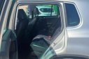 Thumbnail image of 2010 Volkswagen Tiguan at MotorVation NJ LLC