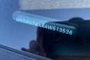 Thumbnail image of 2010 Volkswagen Tiguan at MotorVation NJ LLC