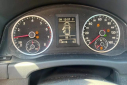 Thumbnail image of 2010 Volkswagen Tiguan at MotorVation NJ LLC